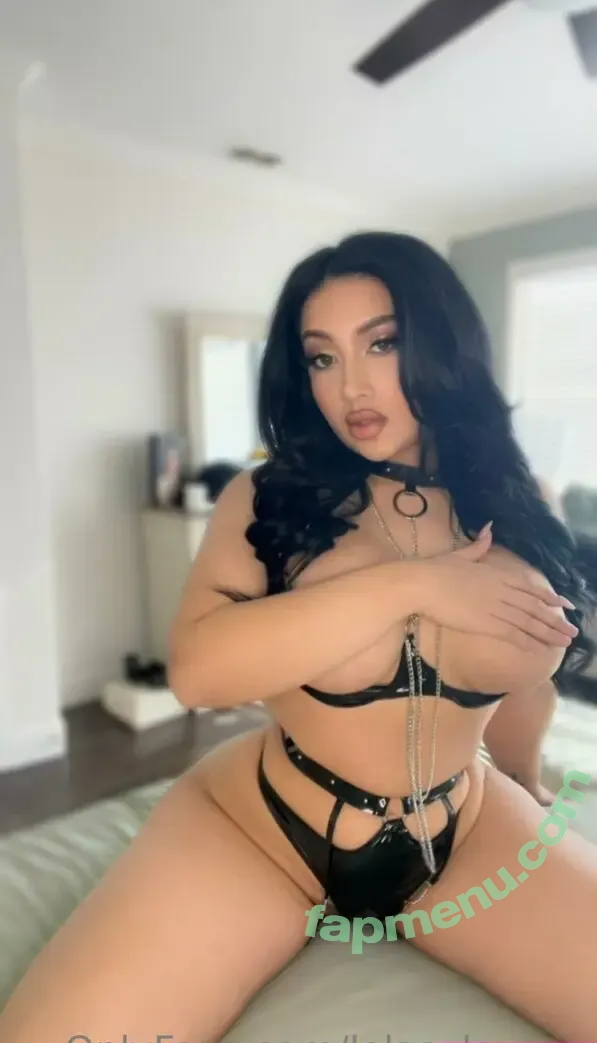 lolaa_loveee nude photo #0008 (Lola Ramirez / lolaramirez___)
