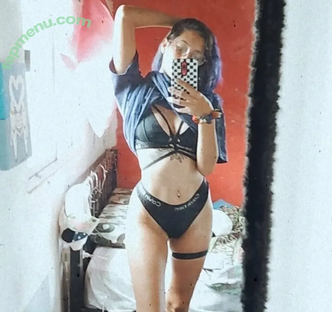 lolaa1995 nude photo #0004 (lolaa95)