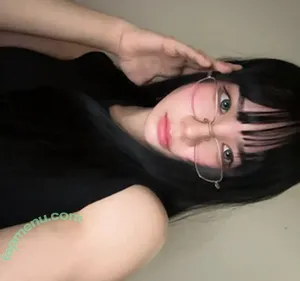 Lolaaasaur / animewifey__ / louprival nude photo #0001