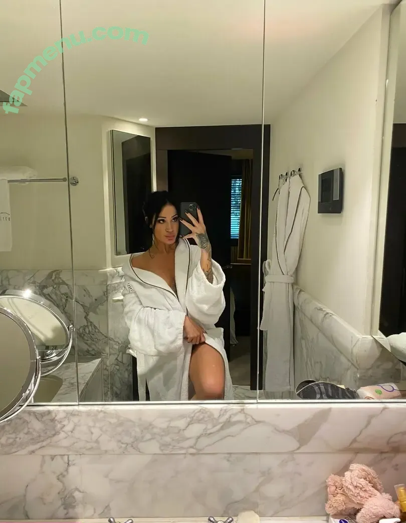 lolabellx nude photo #0008 (lolabellx_)