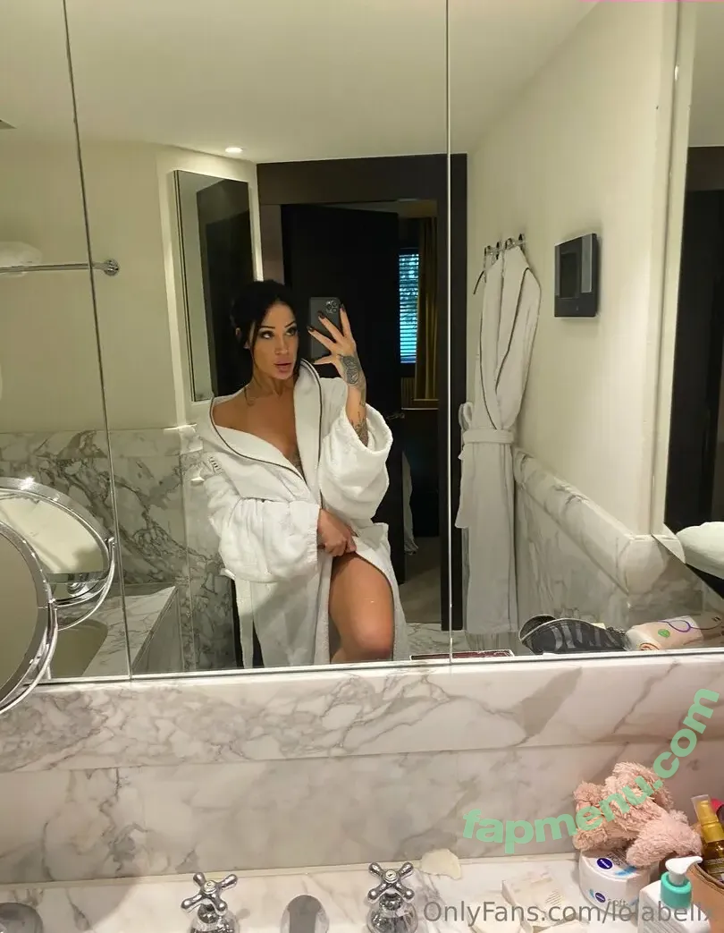 lolabellx nude photo #0009 (lolabellx_)