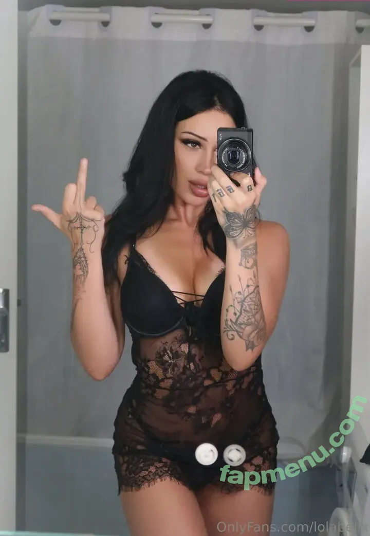 lolabellx nude photo #0031 (lolabellx_)