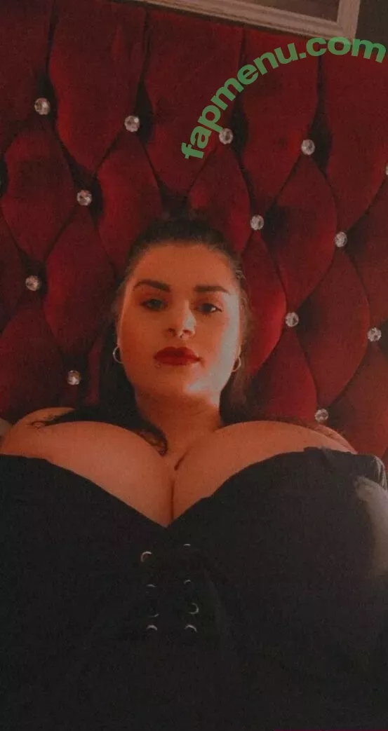 lolaceline nude photo #0036 (lifewithlola20)