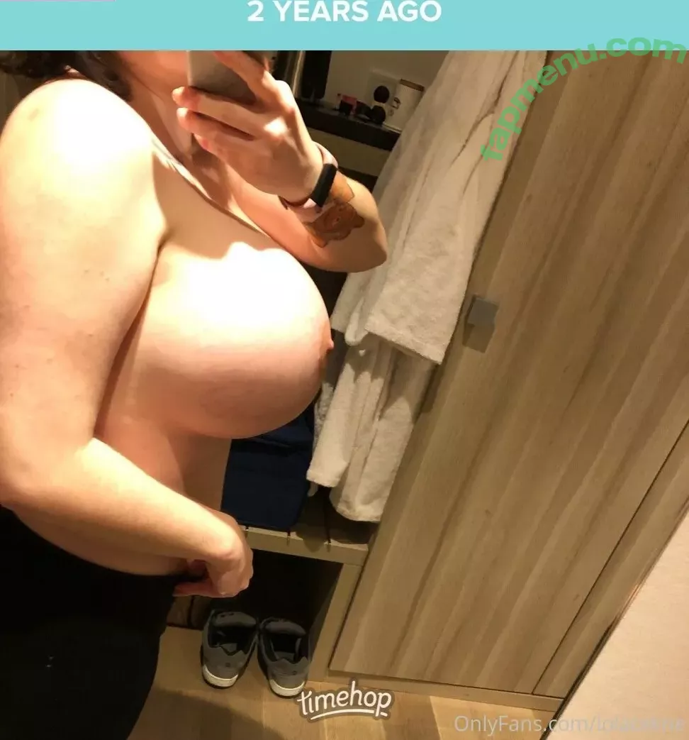 lolaceline nude photo #0142 (lifewithlola20)