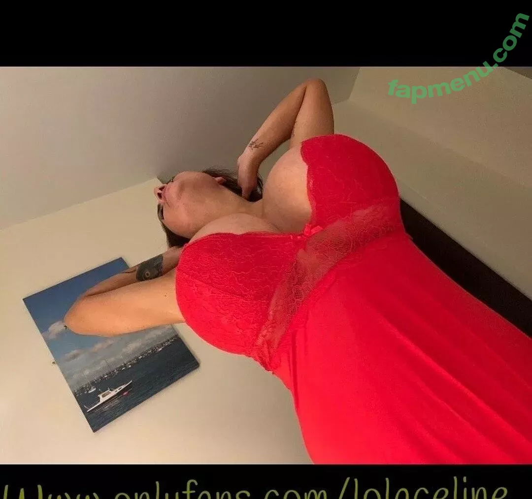 lolaceline nude photo #0165 (lifewithlola20)