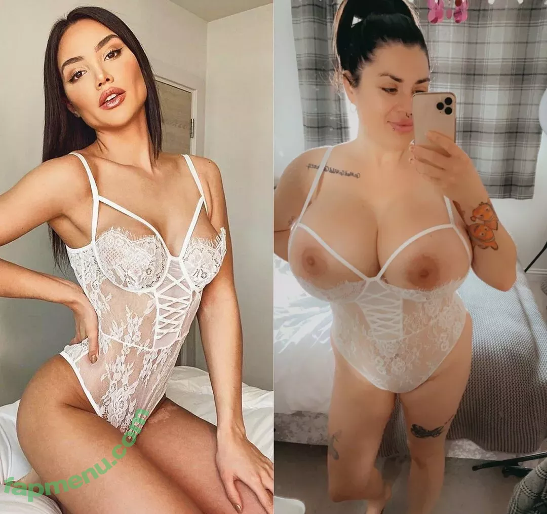 lolaceline nude photo #0203 (lifewithlola20)