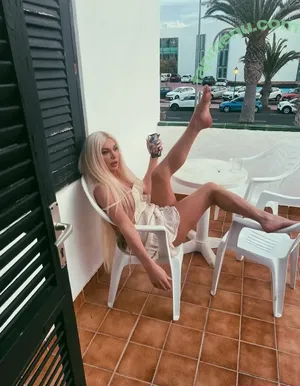 lolachristina nude photo #0122