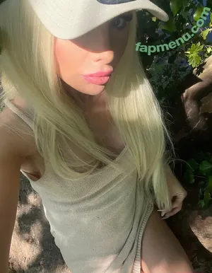 lolachristina nude photo #0126