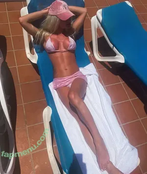 lolachristina nude photo #0150