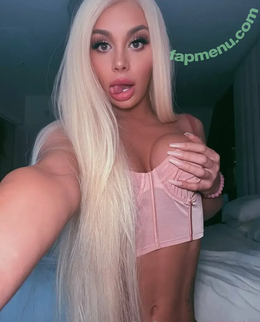 lolachristina nude photo #0048 (lolachristina)