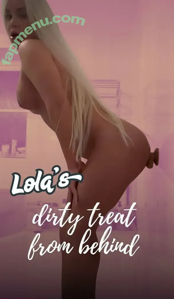 lolachristina nude photo #0119 (lolachristina)