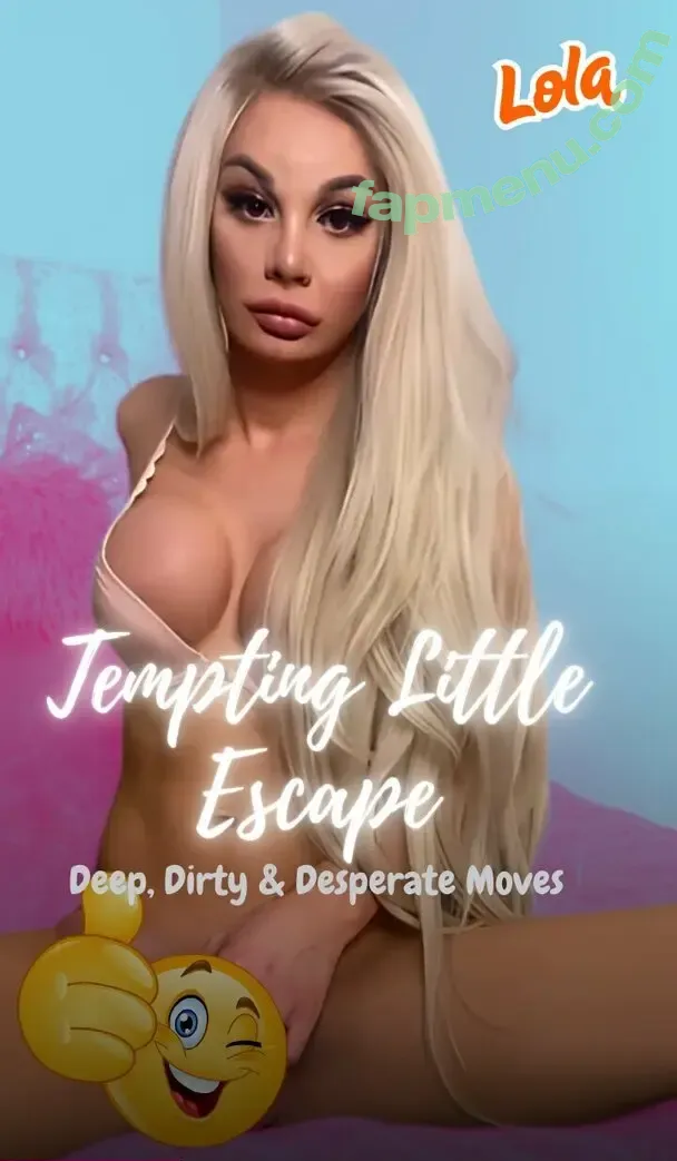 lolachristina nude photo #0120 (lolachristina)