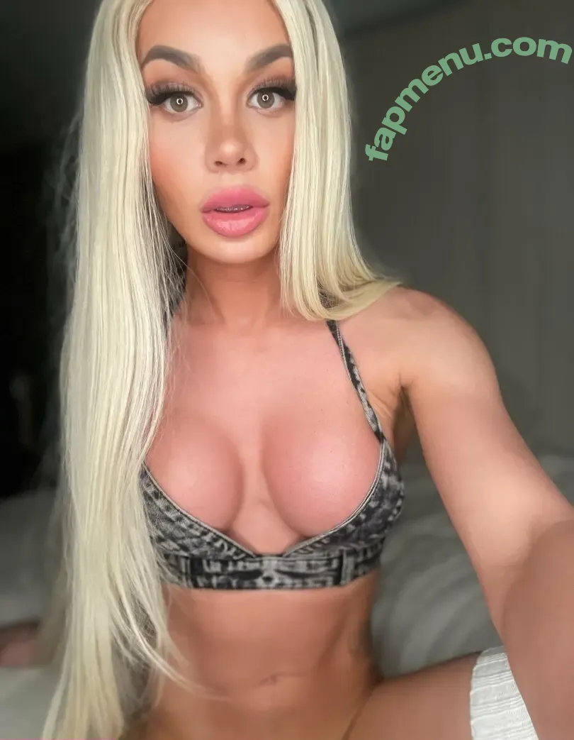 lolachristina nude photo #0125 (lolachristina)