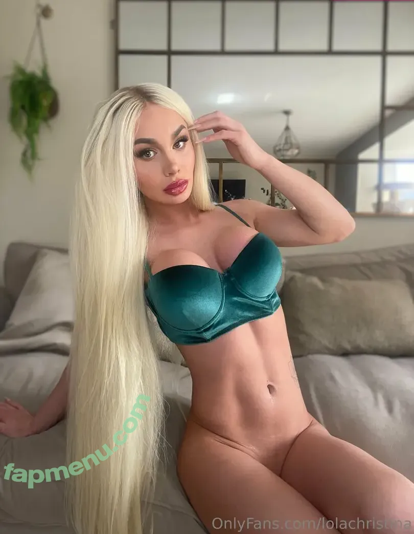 lolachristina nude photo #0135 (lolachristina)