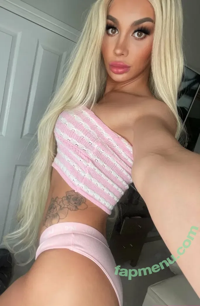 lolachristina nude photo #0141 (lolachristina)