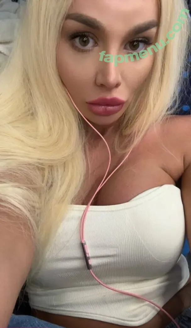 lolachristina nude photo #0149 (lolachristina)