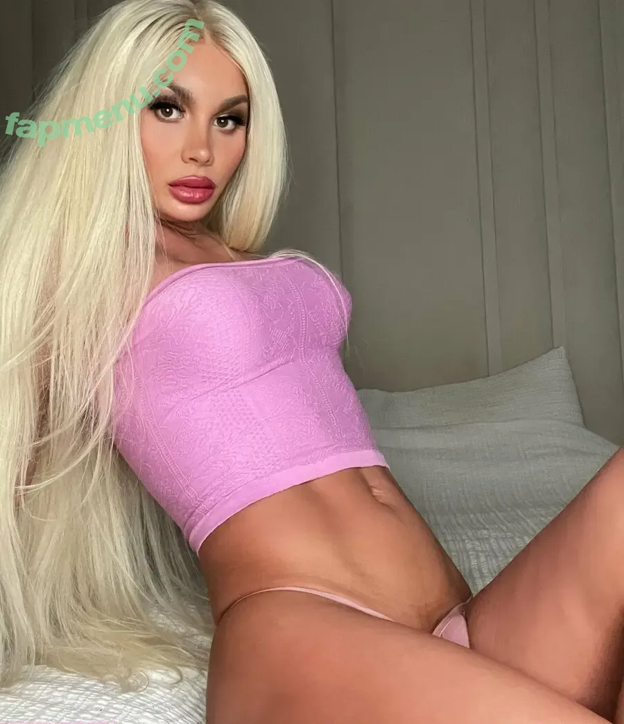 lolachristina nude photo #0159 (lolachristina)