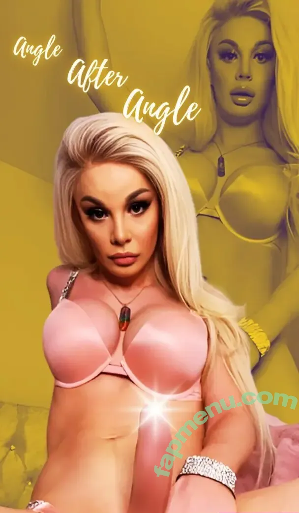 lolachristina nude photo #0181 (lolachristina)