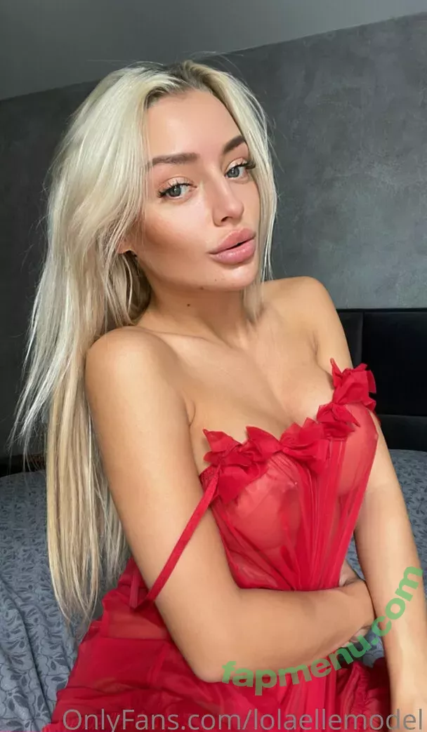 lolaellemodel nude photo #0052 (lolaelle_xo)