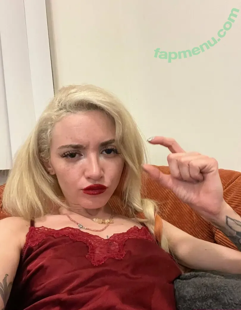 lolafae nude photo #0493 (ittz_lola_)
