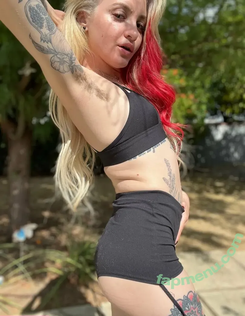 lolafae nude photo #0521 (ittz_lola_)