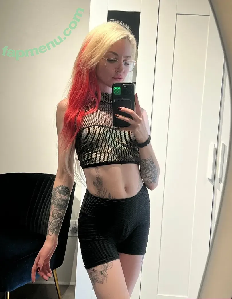 lolafae nude photo #0524 (ittz_lola_)