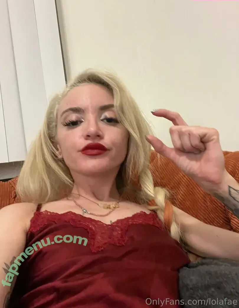 lolafae nude photo #0531 (ittz_lola_)