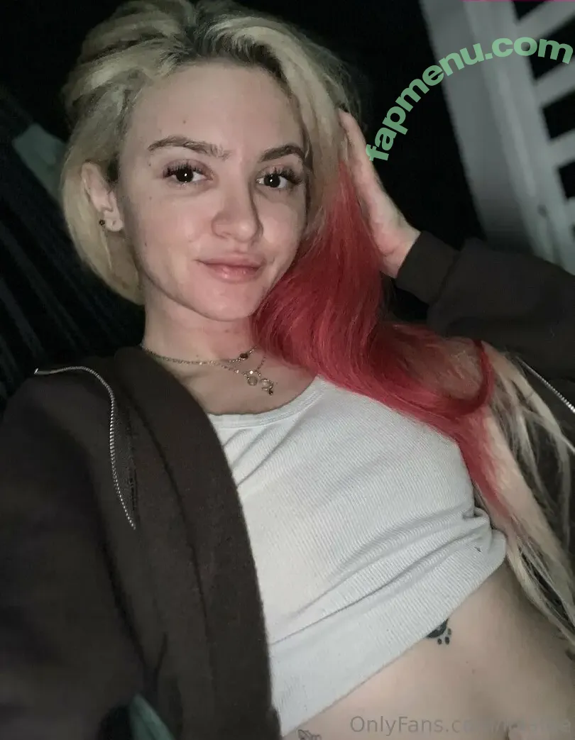 lolafae nude photo #0532 (ittz_lola_)
