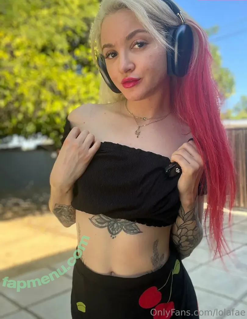 lolafae nude photo #0536 (ittz_lola_)