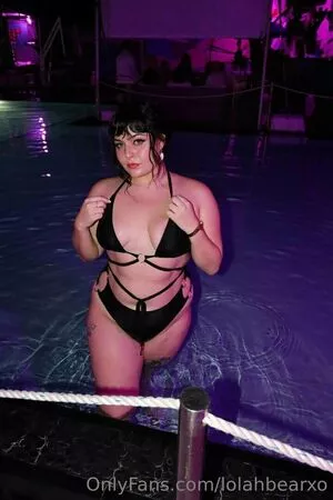  nude photo #0007