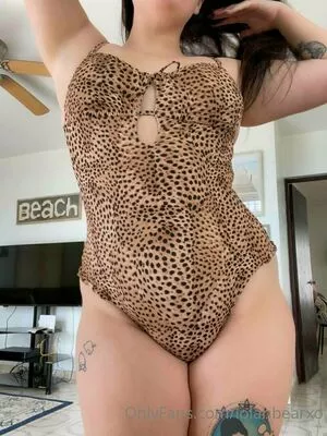  nude photo #0101