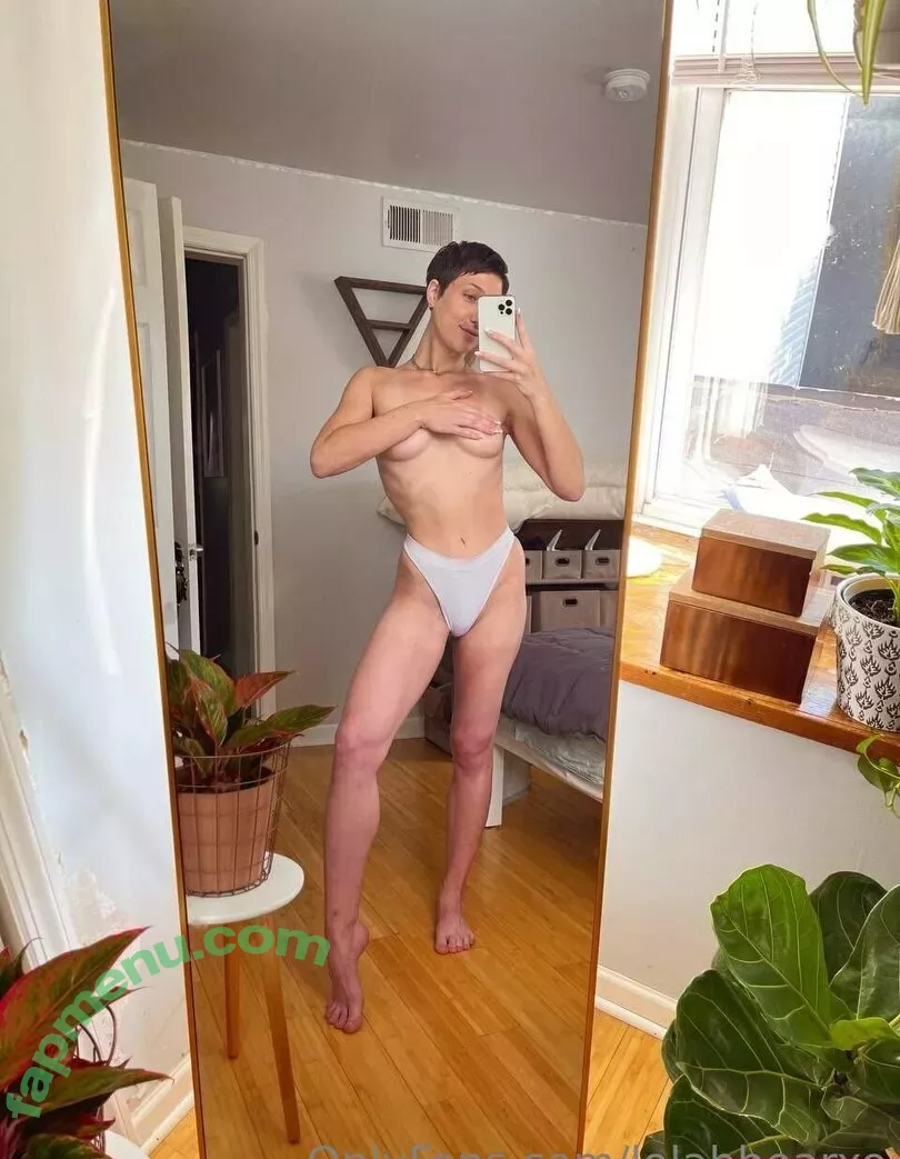 lolahbearxo nude photo #0013 (lolahbearxo)