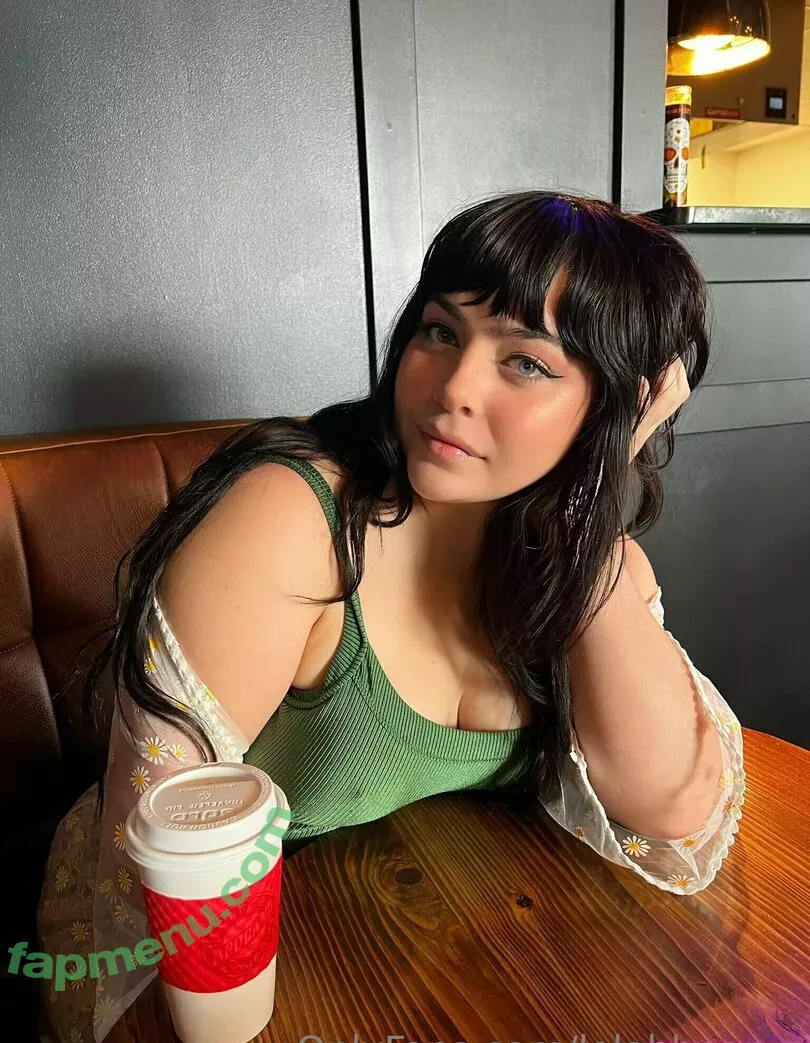 lolahbearxo nude photo #0023 (lolahbearxo)