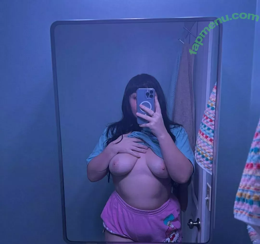lolahbearxo nude photo #0025 (lolahbearxo)