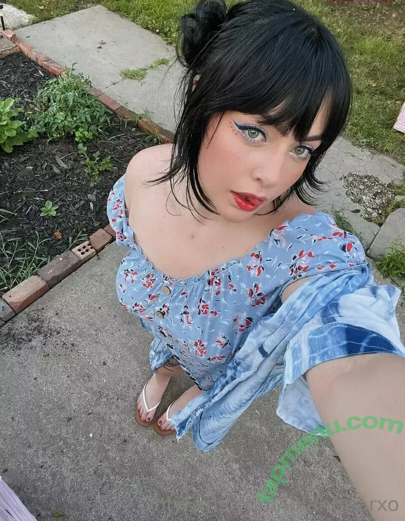 lolahbearxo nude photo #0060 (lolahbearxo)