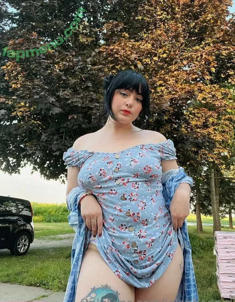 lolahbearxo nude photo #0061 (lolahbearxo)