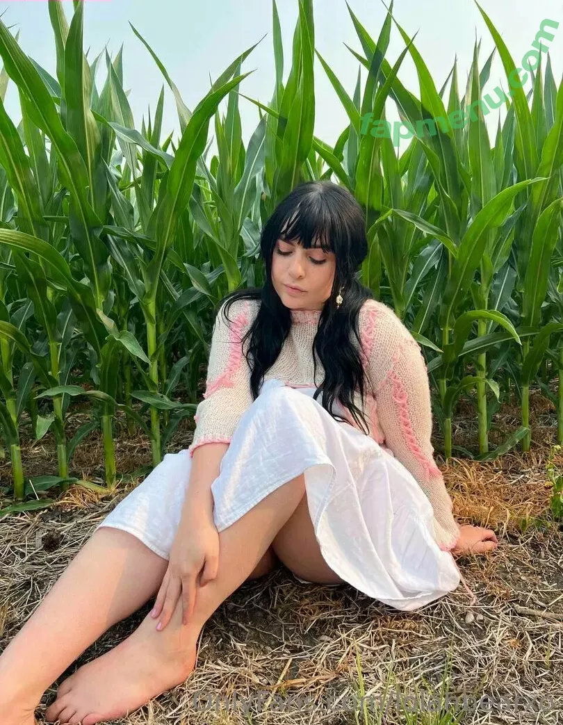 lolahbearxo nude photo #0068 (lolahbearxo)