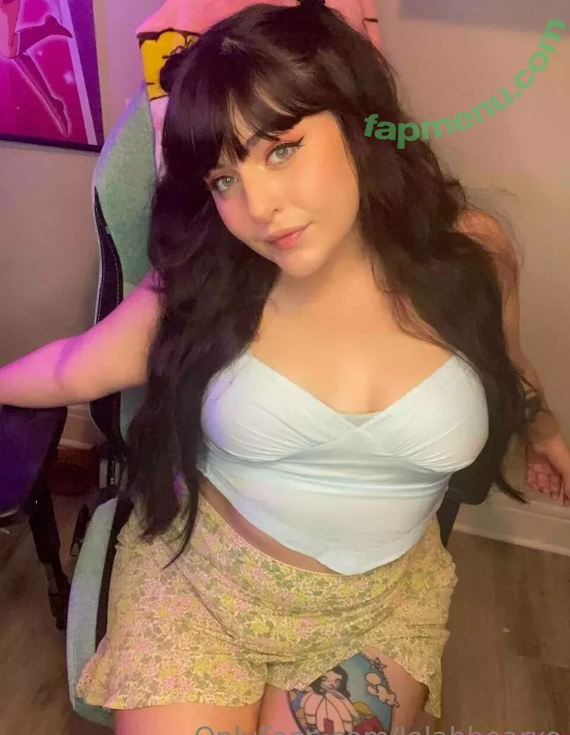 lolahbearxo nude photo #0093 (lolahbearxo)