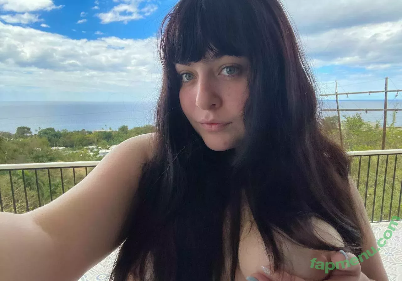 lolahbearxo nude photo #0136 (lolahbearxo)