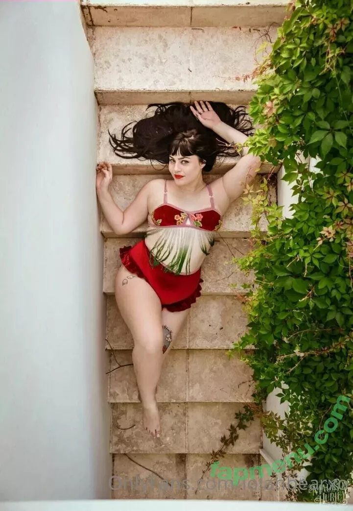 lolahbearxo nude photo #0179 (lolahbearxo)