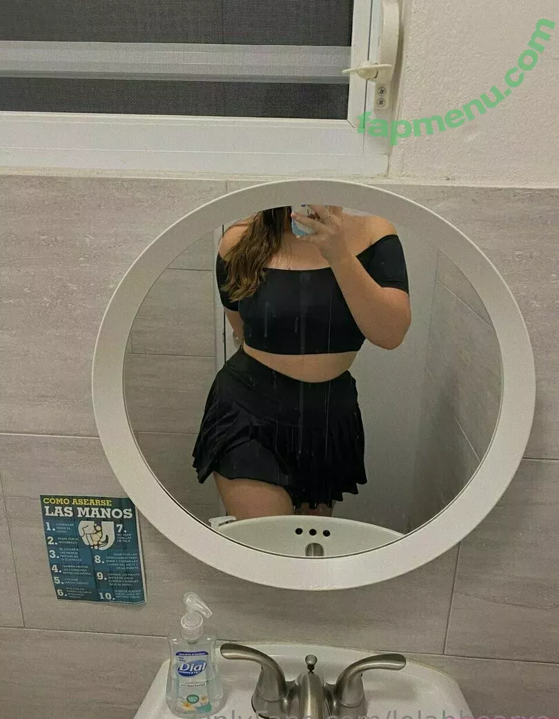 lolahbearxo nude photo #0184 (lolahbearxo)