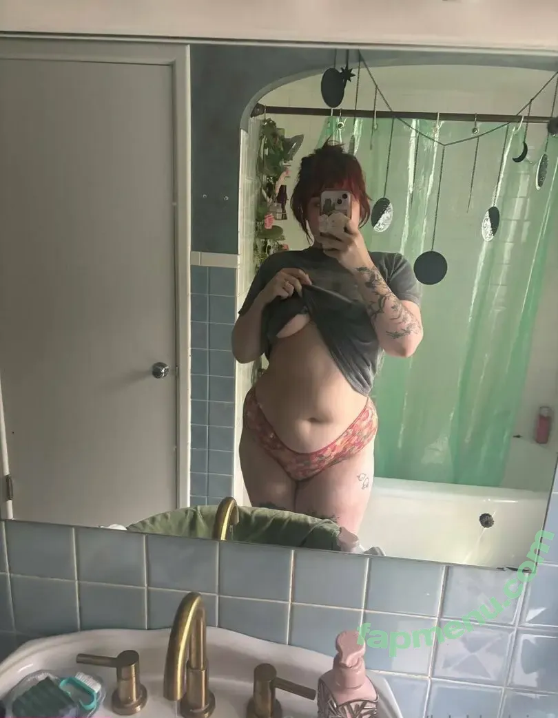 lolahleclaire nude photo #0475 (lolahleclaire)
