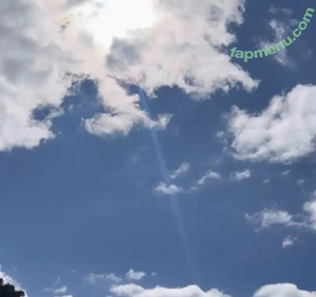 Lolahvibe nude photo #0039 (Eusafada / Lolah / Srta X / lolahvibe_)