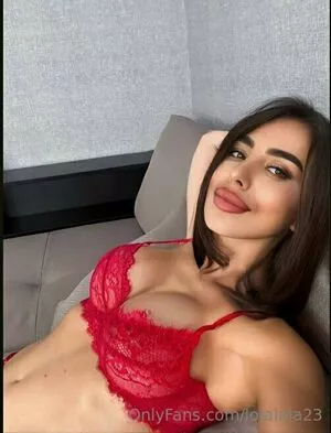 lolalala23 / lola.lalala23 nude photo #0299