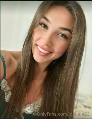 lolalala23 / lola.lalala23 nude photo #0330