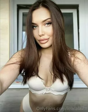 lolalala23 / lola.lalala23 nude photo #0348