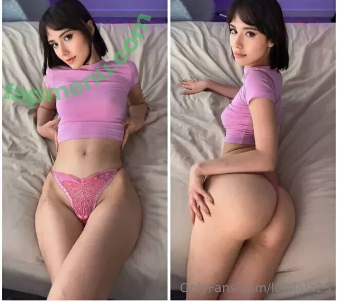 lolalala23 nude photo #0261 (lola.lalala23)