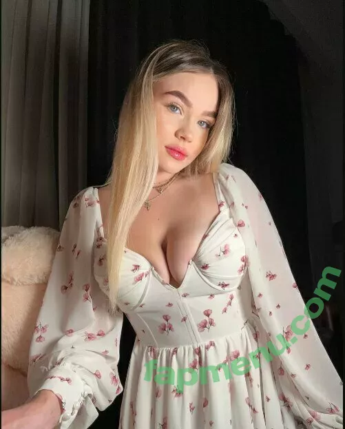 lolalala23 nude photo #0262 (lola.lalala23)