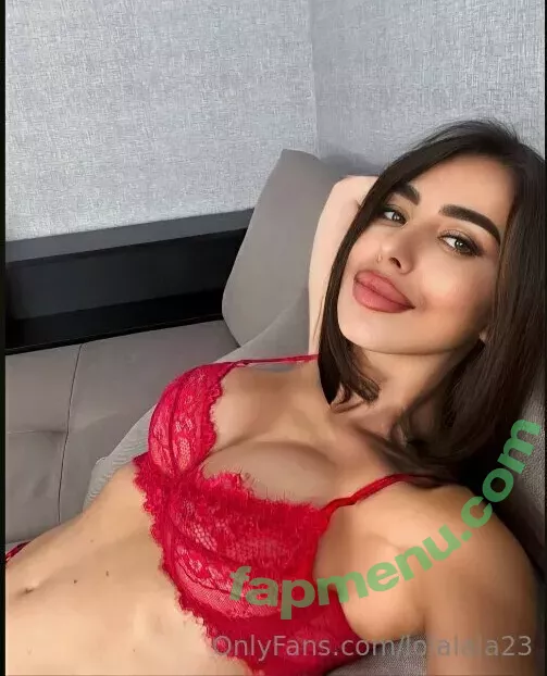lolalala23 nude photo #0299 (lola.lalala23)