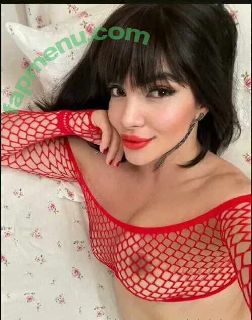 lolalala23 nude photo #0314 (lola.lalala23)